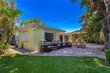 1540 16th St - Photo 35
