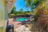 1540 16th St - Photo 36