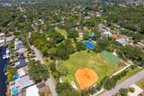 1540 16th St - Photo 38