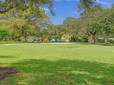 1540 16th St - Photo 40
