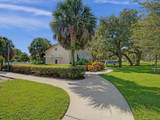 1540 16th St - Photo 44