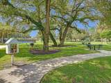 1540 16th St - Photo 45