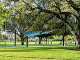 1540 16th St - Photo 47