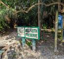 1540 16th St - Photo 48