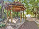 1540 16th St - Photo 49