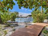 1540 16th St - Photo 51
