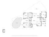 1540 16th St - Photo 6