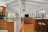 1540 16th St - Photo 7