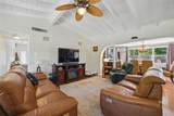 1540 16th St - Photo 8