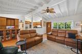 1540 16th St - Photo 9
