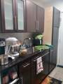 1250 Sample Road - Photo 1