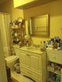 1250 Sample Road - Photo 10