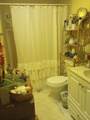 1250 Sample Road - Photo 11