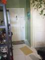 1250 Sample Road - Photo 12