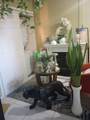 1250 Sample Road - Photo 13