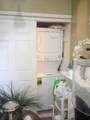 1250 Sample Road - Photo 14