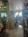 1250 Sample Road - Photo 15