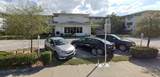 1250 Sample Road - Photo 16