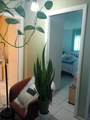 1250 Sample Road - Photo 2