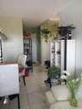 1250 Sample Road - Photo 3