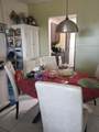 1250 Sample Road - Photo 4