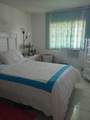 1250 Sample Road - Photo 5