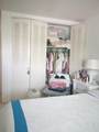 1250 Sample Road - Photo 6