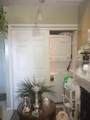 1250 Sample Road - Photo 7