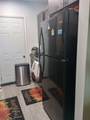 1250 Sample Road - Photo 8