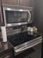 1250 Sample Road - Photo 9