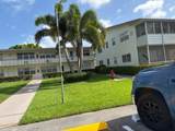 183 Camden H - Photo 1