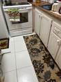 183 Camden H - Photo 6