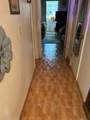 183 Camden H - Photo 7