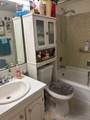 183 Camden H - Photo 8