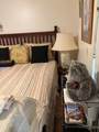 183 Camden H - Photo 9