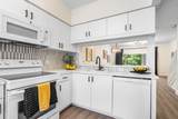 49 Whitehead Cir - Photo 1