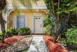 49 Whitehead Cir - Photo 2