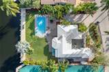 314 Isle Of Capri Dr - Photo 1