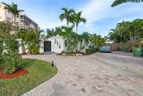 314 Isle Of Capri Dr - Photo 2