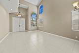 4049 Plumbago Pl - Photo 10
