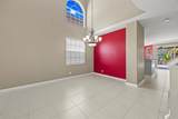 4049 Plumbago Pl - Photo 11