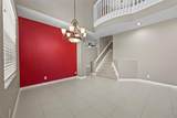 4049 Plumbago Pl - Photo 12