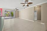 4049 Plumbago Pl - Photo 13