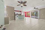 4049 Plumbago Pl - Photo 14