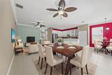4049 Plumbago Pl - Photo 15