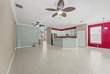 4049 Plumbago Pl - Photo 16