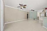 4049 Plumbago Pl - Photo 17