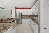 4049 Plumbago Pl - Photo 19