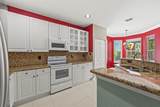4049 Plumbago Pl - Photo 20