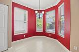 4049 Plumbago Pl - Photo 23